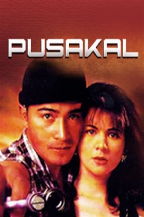 pusakal